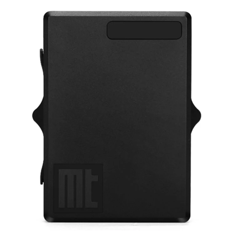 Hot-sale in USA & Europe 7 Years Longest Standby Time LTE CAT M1/NB-IoT Waterproof 4G GPS Tracker for Asset/Vehicle/Container