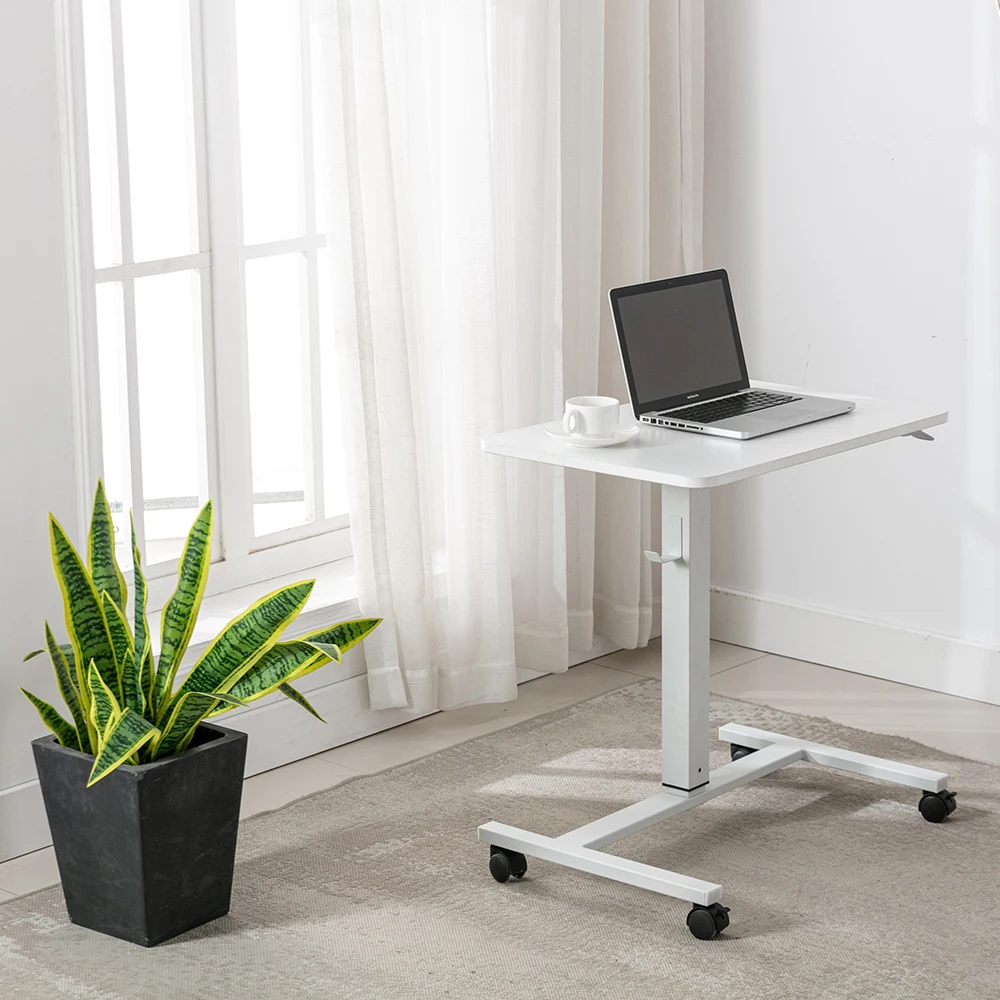 Индивидуальный офисный стол, стол для ноутбука, умный стол, регулируемый стоячий стол