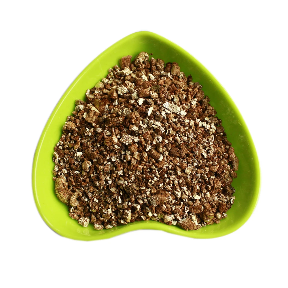 fogli vermiculite expand vermiculite powder buy vermiculite