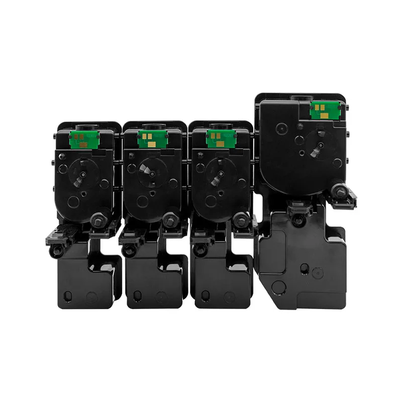  Fuluxiang TK5223 TK-5223 TK-5230 TK-5253 TK-5244 TK-5234 для Kyocera ECOSYS P5021cdn P5021cdw копир