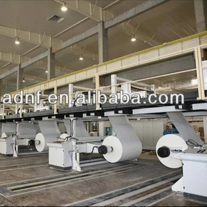 Bond Paper 50/55/58/60/68/70/80/90/120gsm