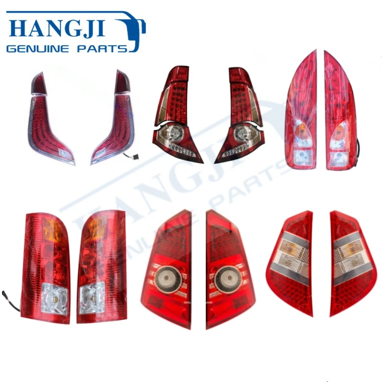 Factory Price King Long Parts King Long Bus Spare Parts King Long Parts And Chinese Bus