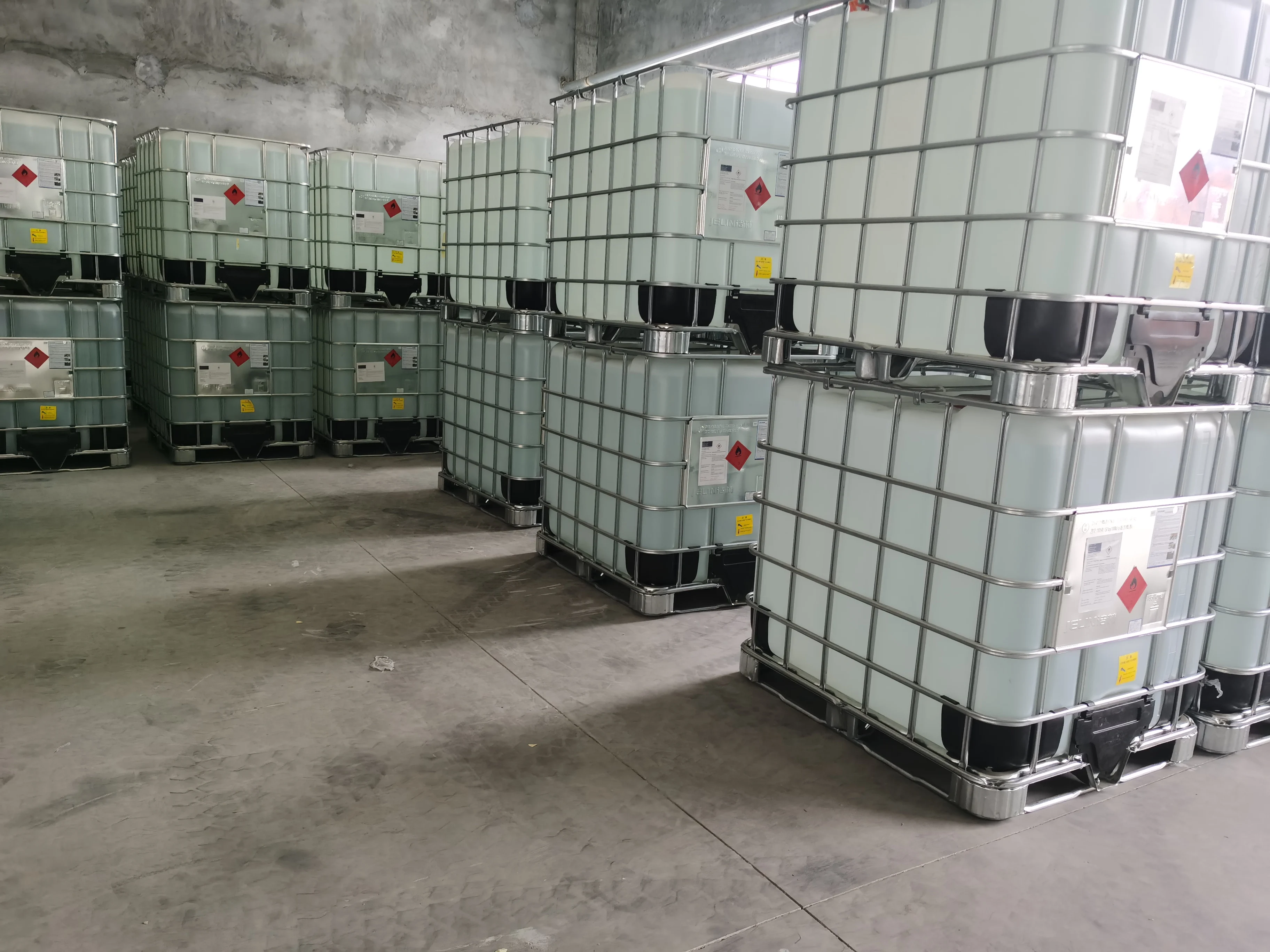 Оптовая продажа этанола/этанола usp класса c2h60/импортеры этанола