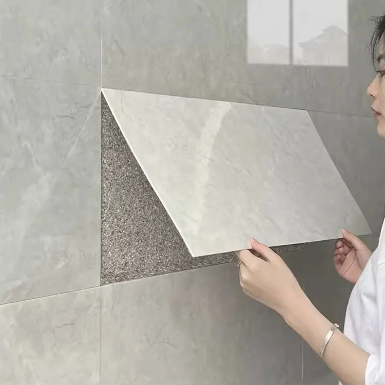 sxp 3D wall panels pvc foam wallpaper barber shop wallpaper brick waterproof 3d wallpaper for walls