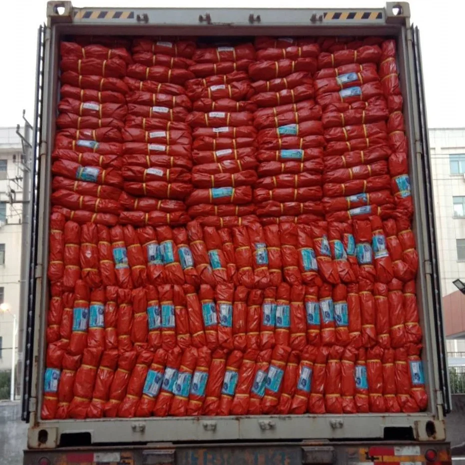 Waterproof Orange Blue Polyethylene Tarp/ PE Tarpaulin  for Truck Cover& Boat