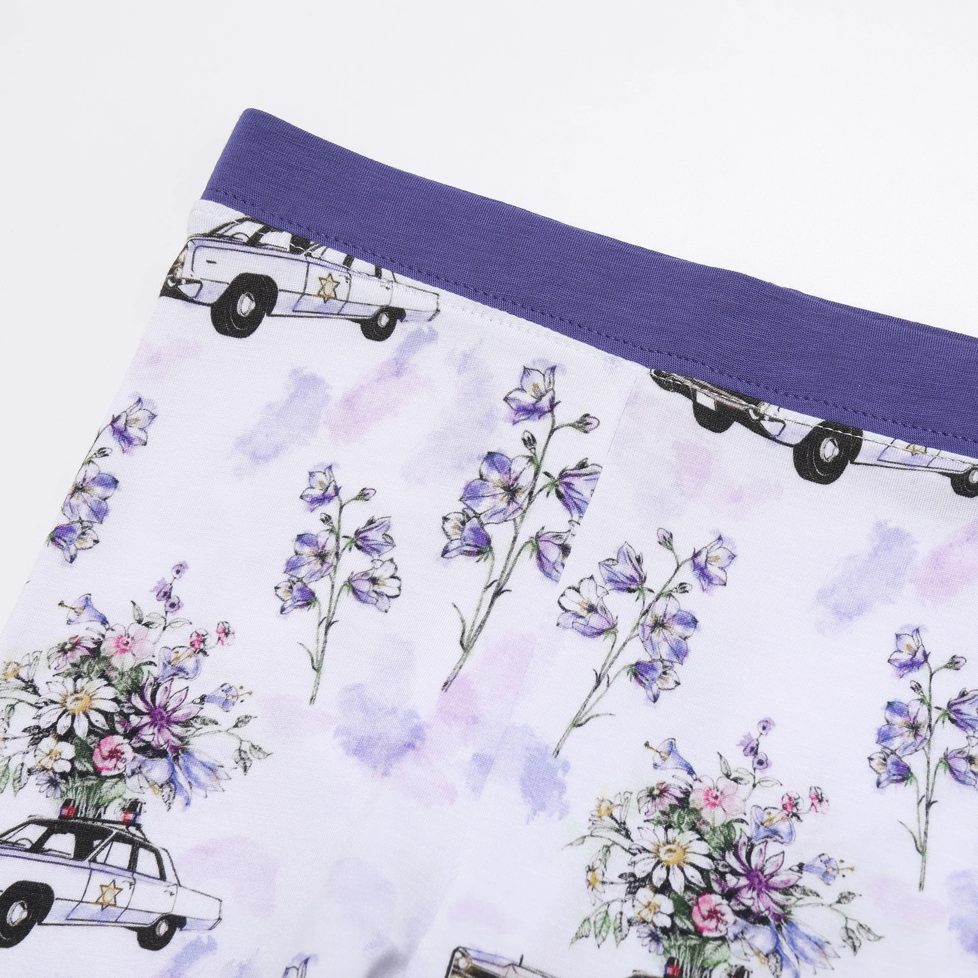 High quality organic bamboo/cotton long sleeves unisex infant girl clothes 0 to 3 months