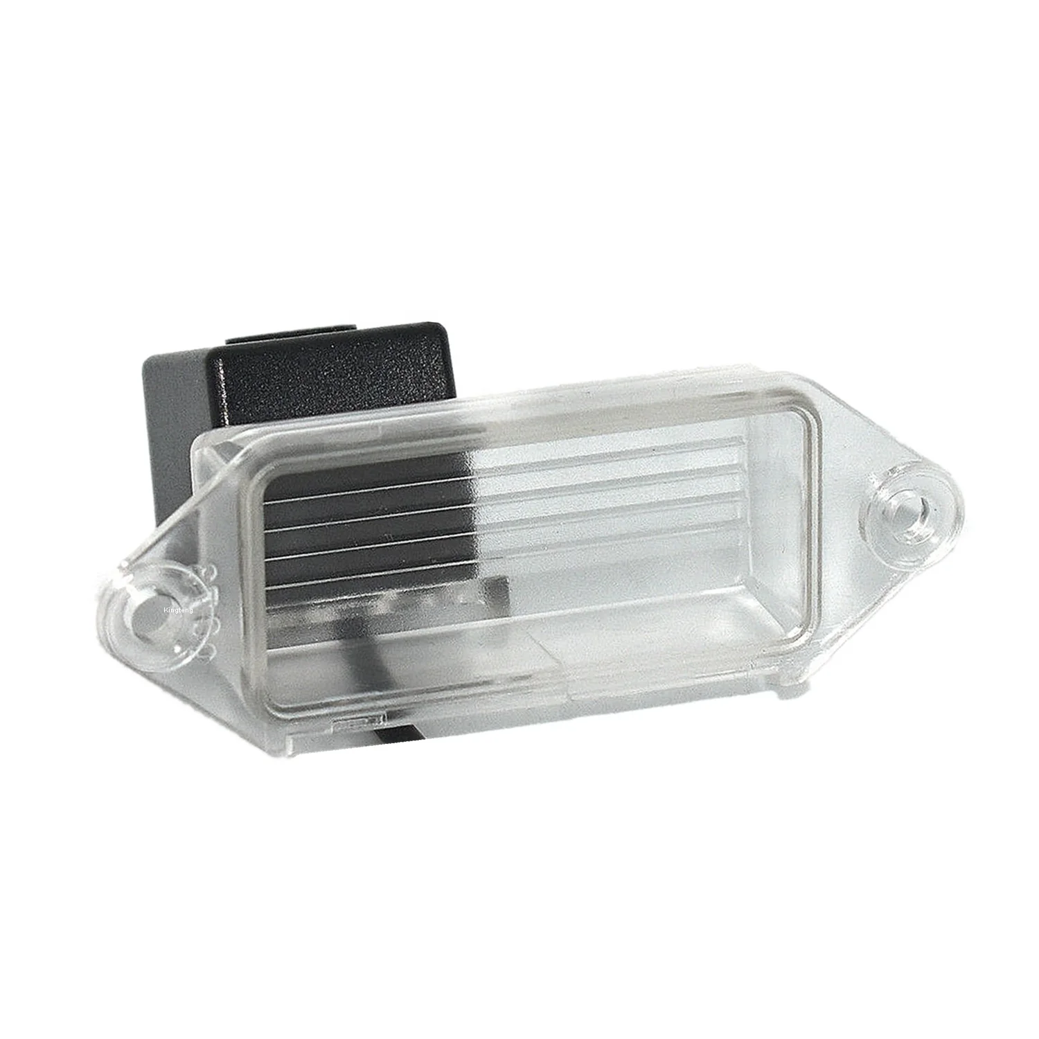 Car Rear View Reverse Backup Camera For Mitsubishi Lancer Type 4 Evolution EVO X Galant Fortis Proton Inspira