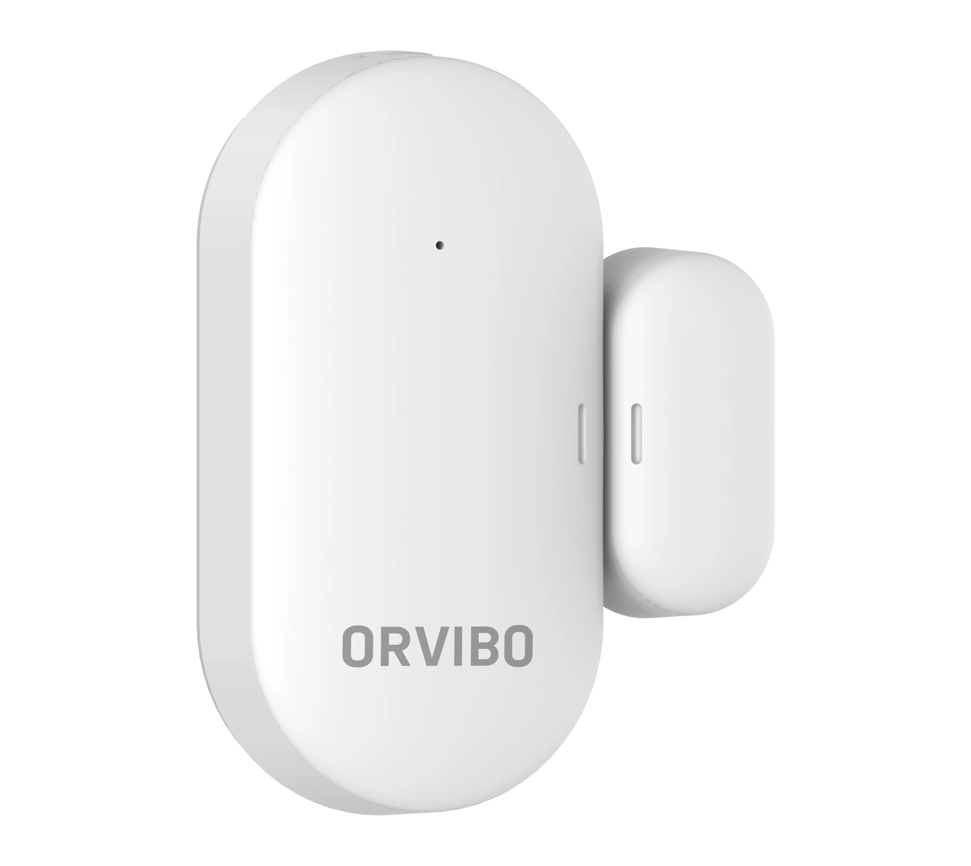 ORVIBO ZigBee Smart Door and Window Magnetic Sensor Smart Window Detector Smart Door and Window Sensor Detector Door Detector