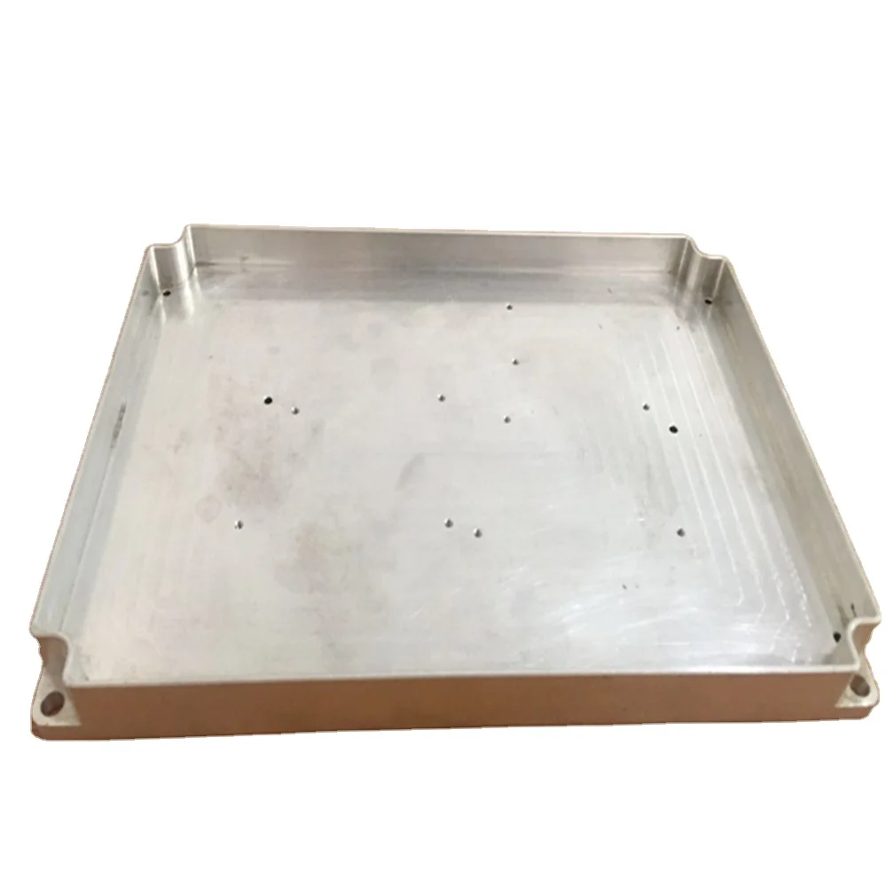 guaranteed quality diverse styles frame cnc aluminium profile