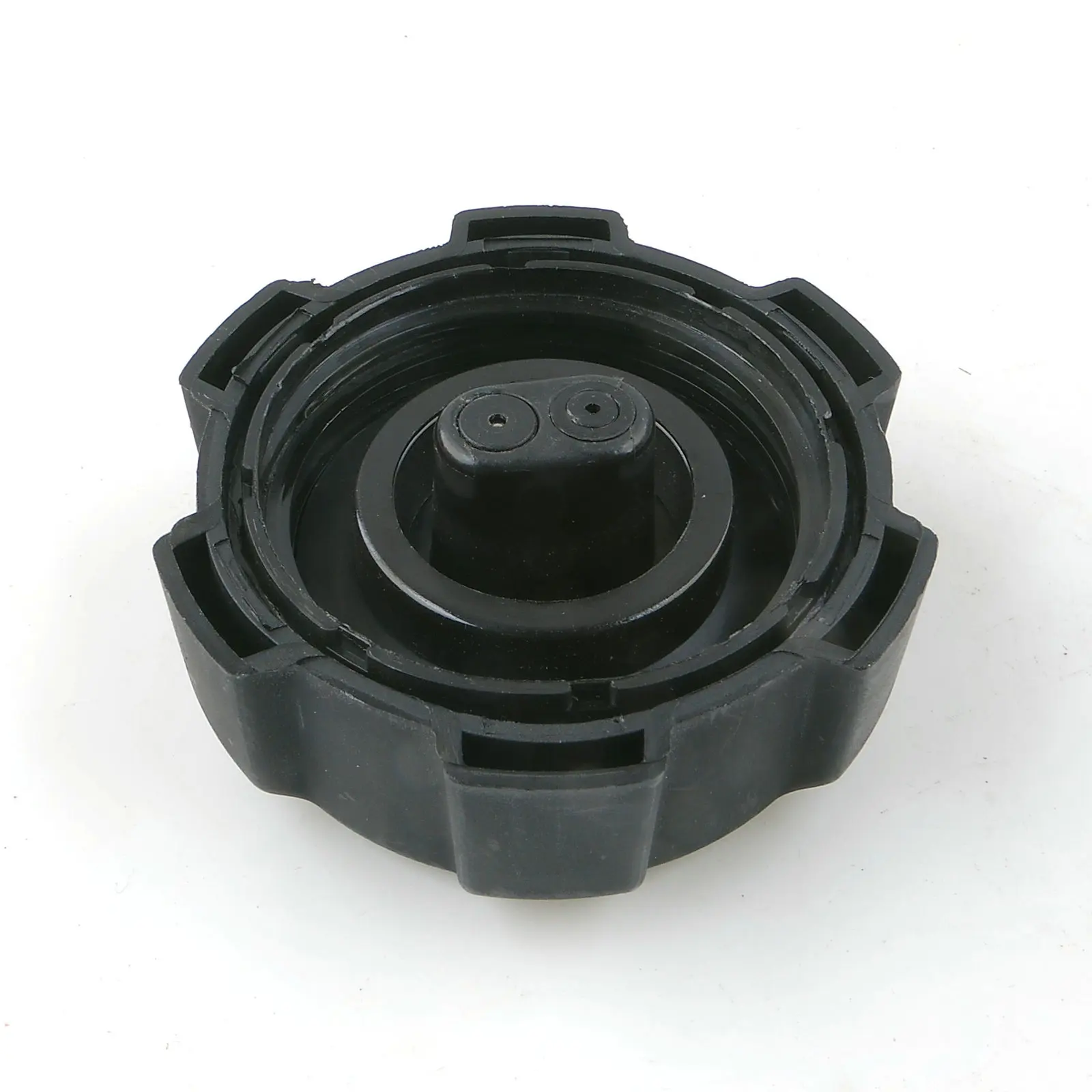 For Hisun 500 700 800 ATV  81132-107-0000 Fuel Tank Cap  ATV/UTV parts & accessories