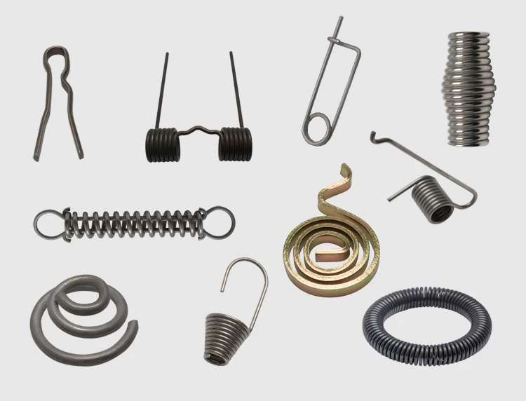 Helical spring. Размер задних пружин поло седан 2014. Композитная пружина. Helical spring. Пружины сжатия спиральные.