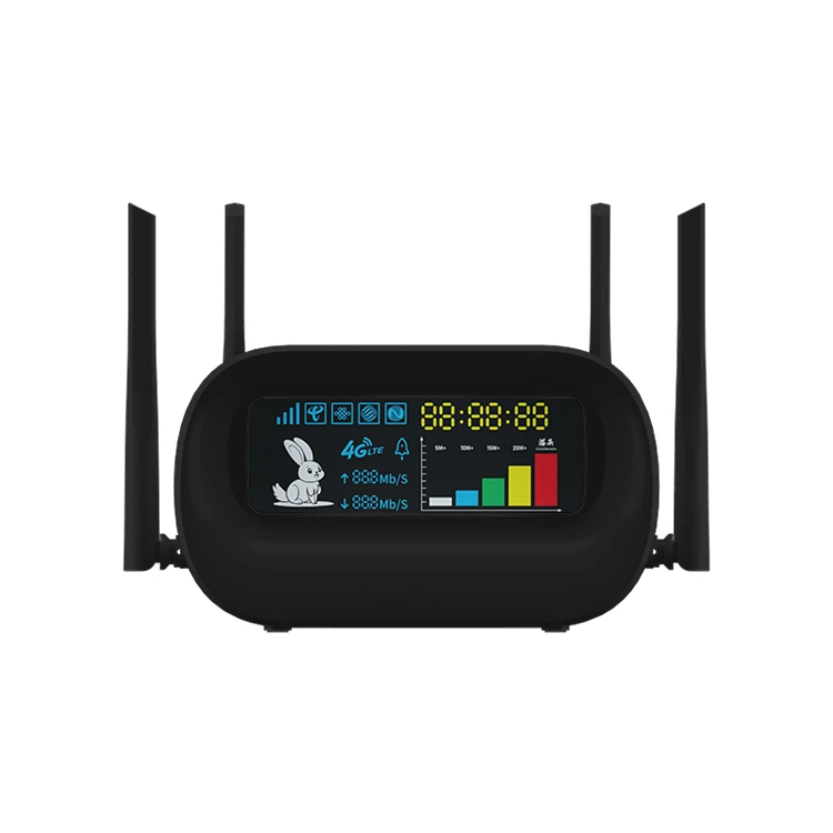 Прямой завод продаж oem 4g LTE портативный карманный mifis 150 Мбит/с Мобильный Wi-Fi роутер с слотом для SIM-карты