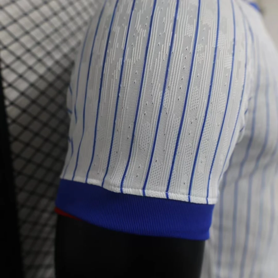Chinese Suppliers Sports Wear Custom Sublimation Printing soccer jersey  set for school Football Jerseys