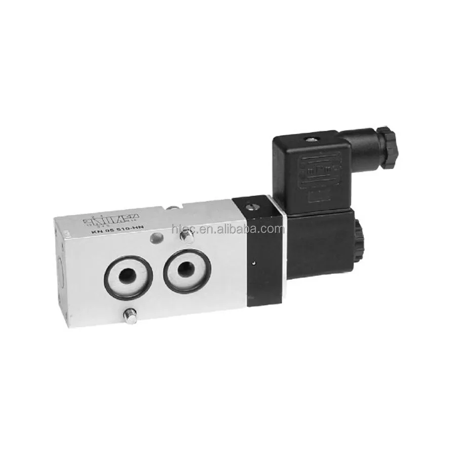 R978909502 4WEH32C62/6EW110N9K4