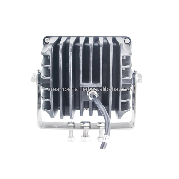 led wprk light (3).jpg
