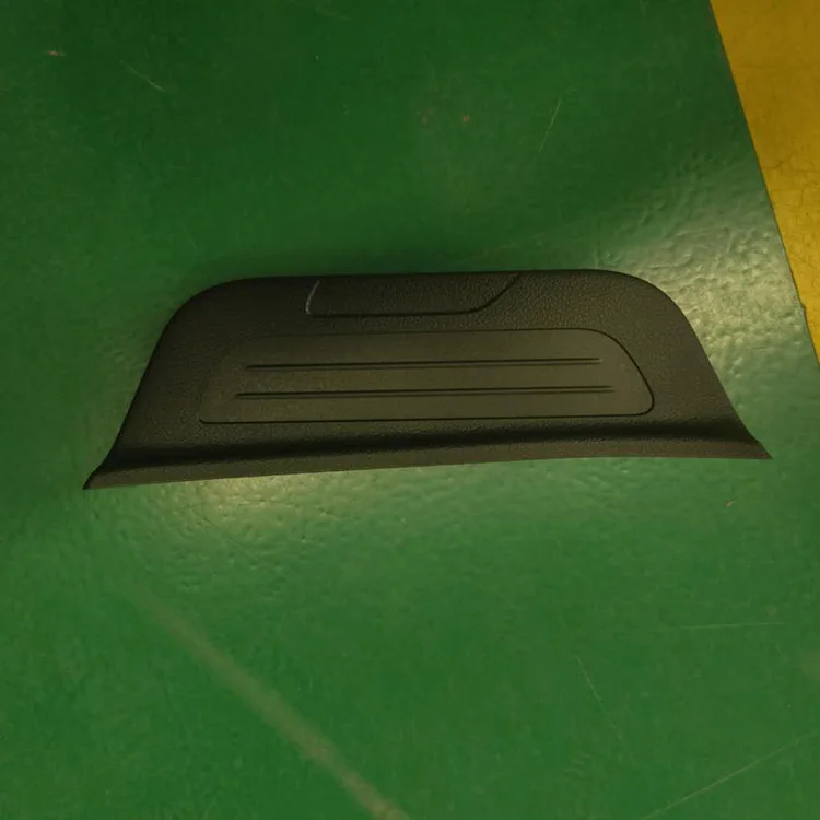 
Automotive plastic parts YFT-S-11 