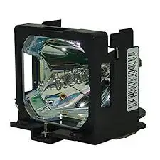 NSH160W Original Replacement Projector Lamp With Housing LMP-C160 For SONY Projector CX11 VPL-CX11