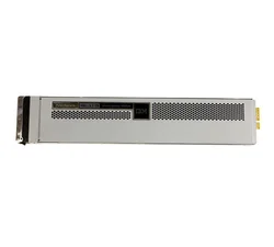 00DJ365 5 7 ТБ MicroLatency Flash Module 00DJ355 для IBM FlashSystem F840 F900 AF25