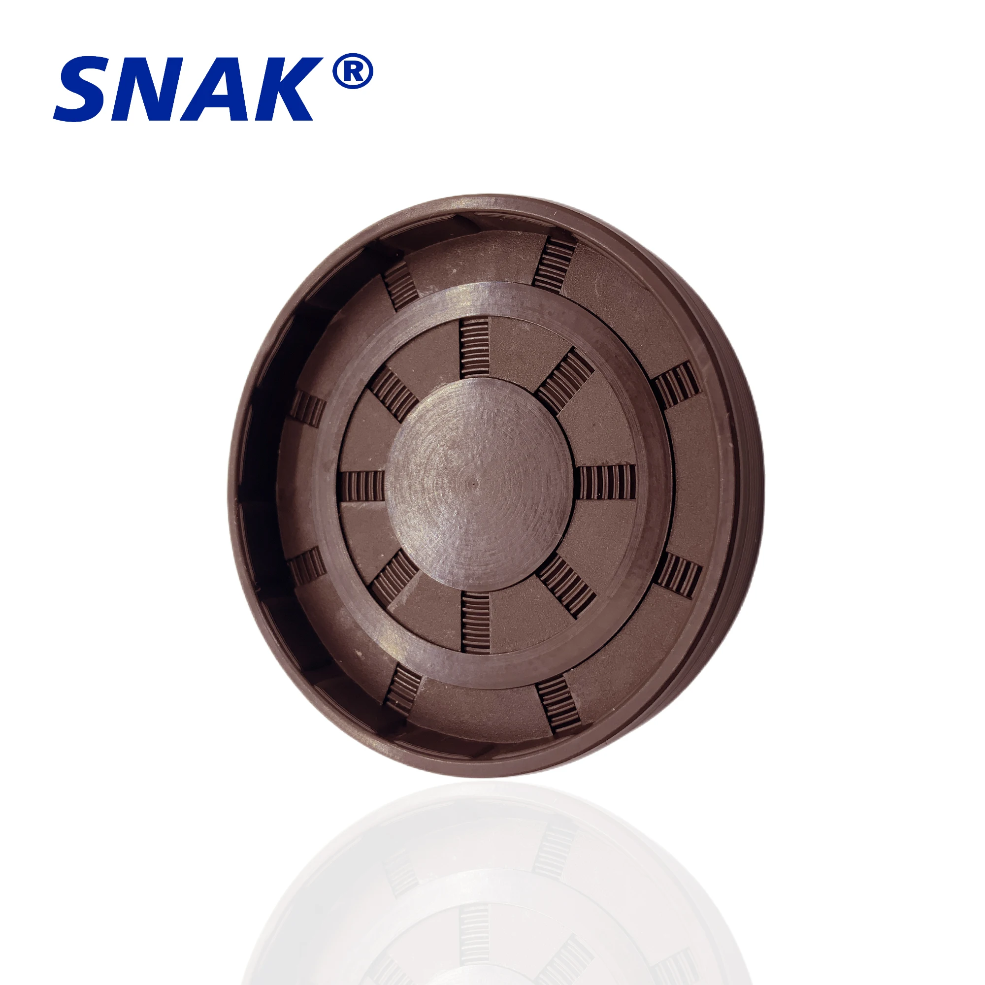 SNAK Factory EC VK 52*7 нитриловая резиновая заглушка крышки заглушки промышленное масляное уплотнение поворотный