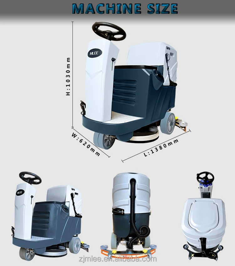 740MINI FLOOR SWEEPER.jpg