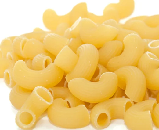 1 кг 2 кг 5 кг макароны для рисовых ногтей, семена подсолнечника, сухие фрукты, гранулированный чеснок, Нигерия, подбородок, автоматическая упаковочная машина