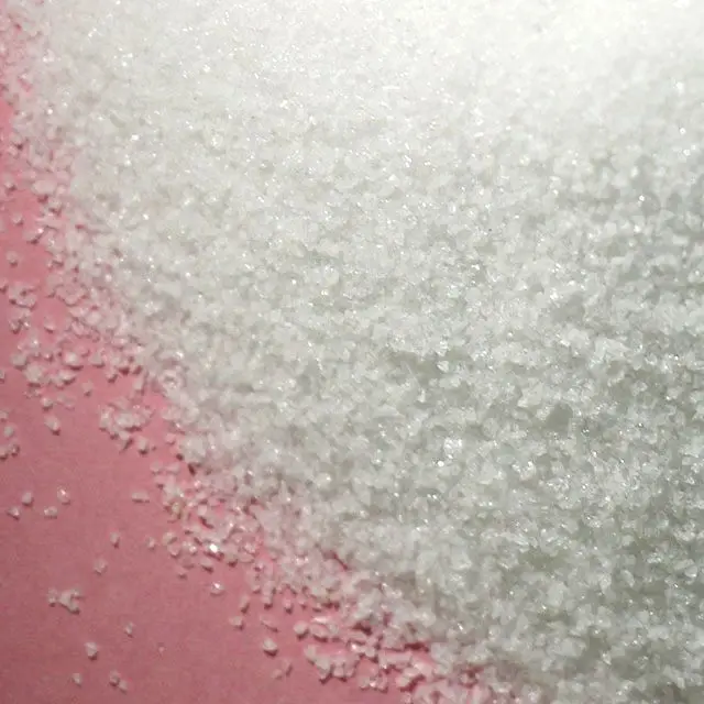 China  Manufacturer White Fused Alumina/ White Corundum powder/ White Aluminium Oxide/WFA/WA