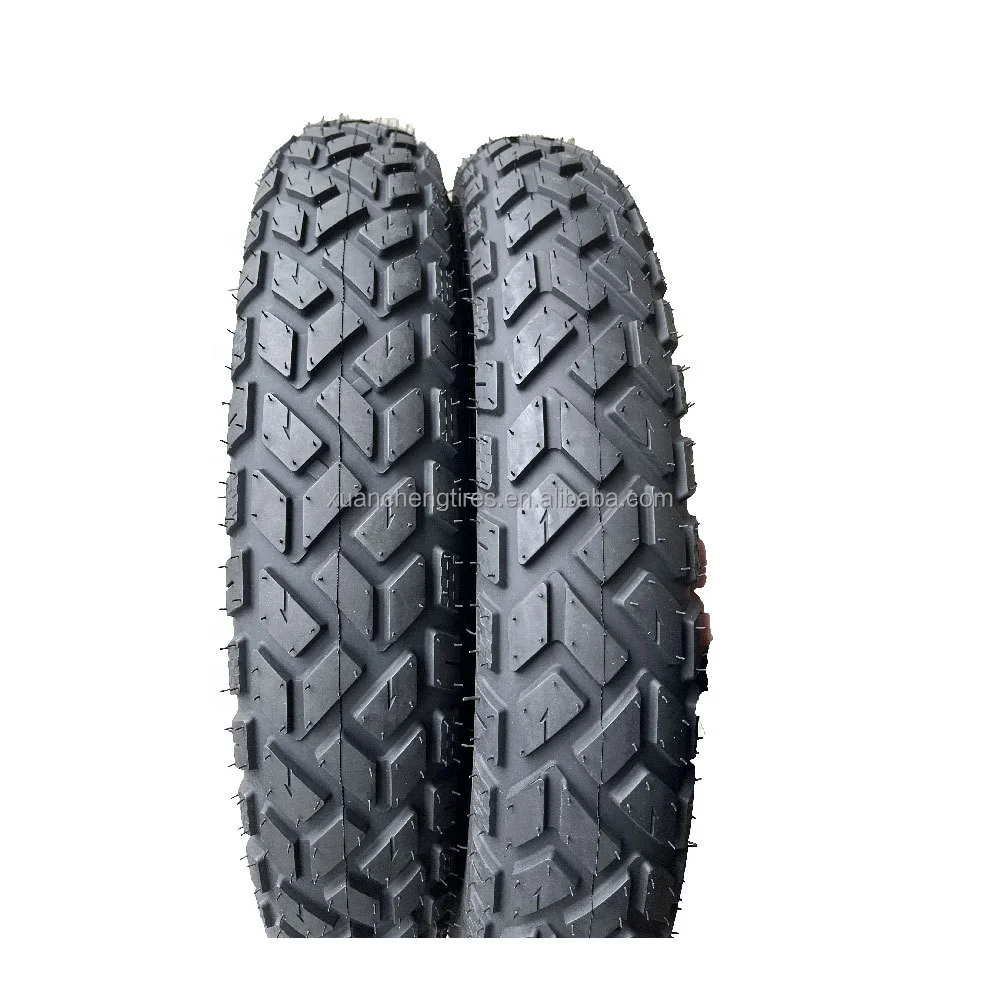 Xingtai Pengsen 20 Inch All Series 26*4.0  / 20x4.0 Bicycle Tires Bike Tyre for BMX MTB Fatbike
