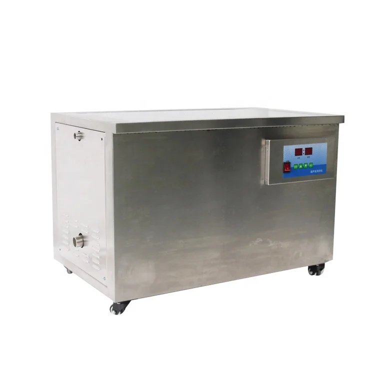 
 Бытовые ультразвуковые очистители большого объема воздуха, мини-машина для очистки  