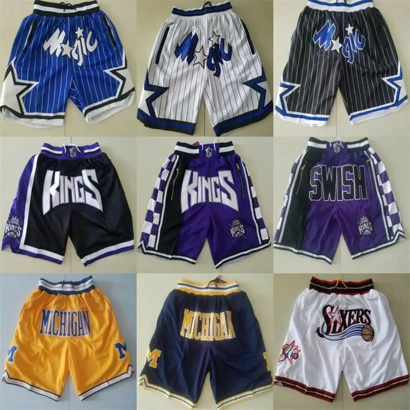 Летний мужской баскетбольный костюм с логотипом на заказ, Джерси, мужские баскетбольные шорты с сублимационной печатью, Мужская футболка, баскетбольная одежда