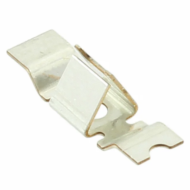 Board to Cable Connectors  For LED lamp 709296001133006 CONN SSL POKE-IN CONT 18-24AWG new and original in stock components