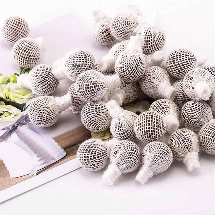 Лидер продаж 2019, Китай, травяные жемчужины Yoni, Вагина, детоксикация, травяной ЧИСТЫЙ точечный тампон, частные части, детоксикационный Отдел гинекологии