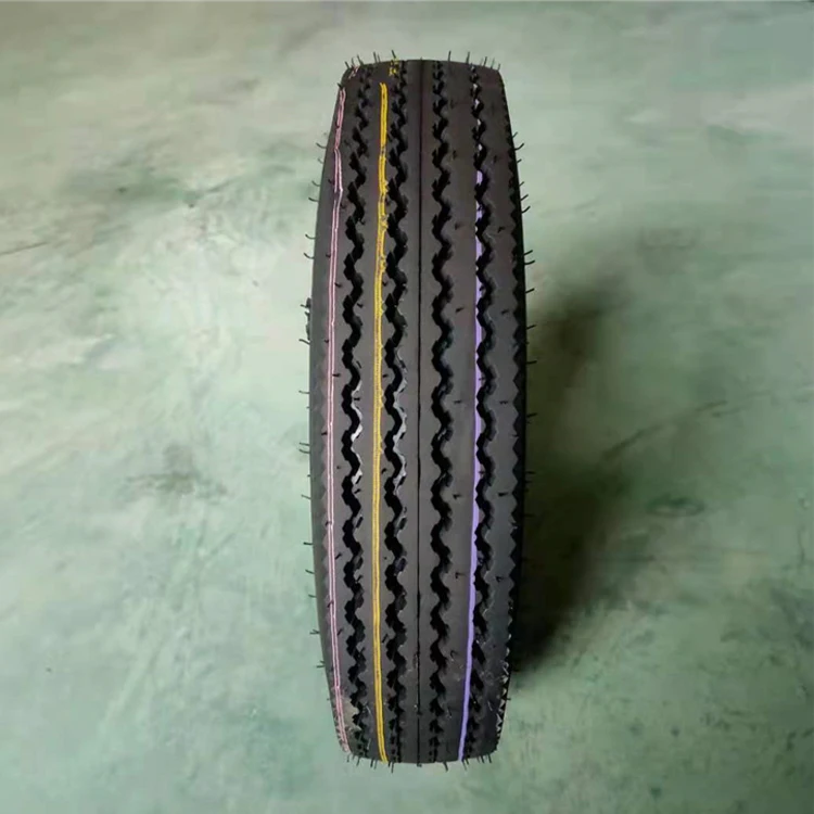 Motorcycle Tire 4.00-8 4.00 8 400 8 Mototaxi Tubeless Motorcycle  Tricycle Tires  4.00-8 Three Wheel Motorcycle Tire