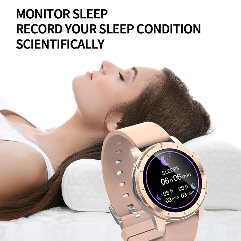 2022 new MX10 smart watch with ip68 waterproof smart sports watch