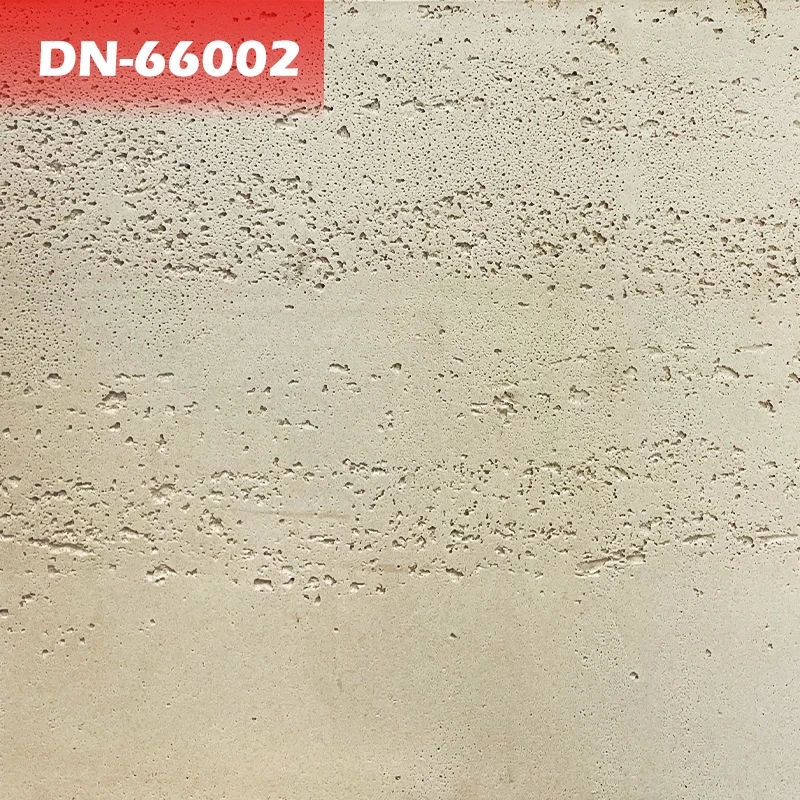 Decorative bricks flexible clay mcm ceramic tile for garden fencing