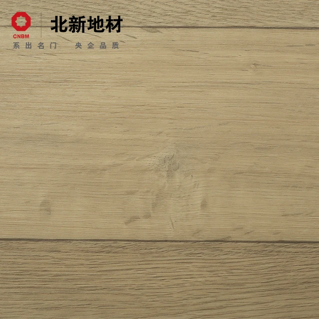 2.0mm/3.0mm Vinyl Plastic PVC Vinyl Flooring Sheet with Wood Pattern for Office Building/Public Areas