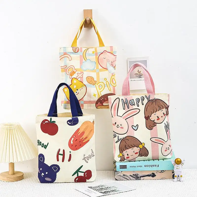 Dichos Reusable Shopping Bag Trash Machine Men Bag Pvc Drawstring Mylar Hand And Beach Ladies Grocery Wedding Foldable Hemp Bags
