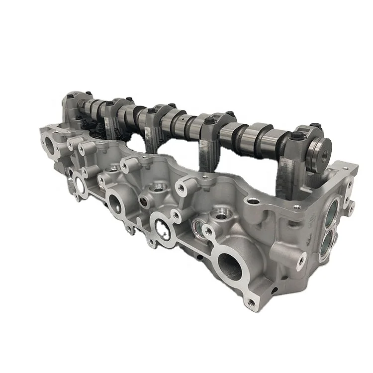 Cylinder head for  wl engine WL01-10-100G