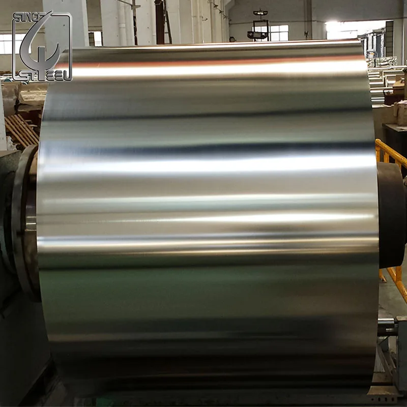 Cheap Price Selling Tin Plate Coil Price Tin Plate Sheet Electrolytic Tinplate Sheet