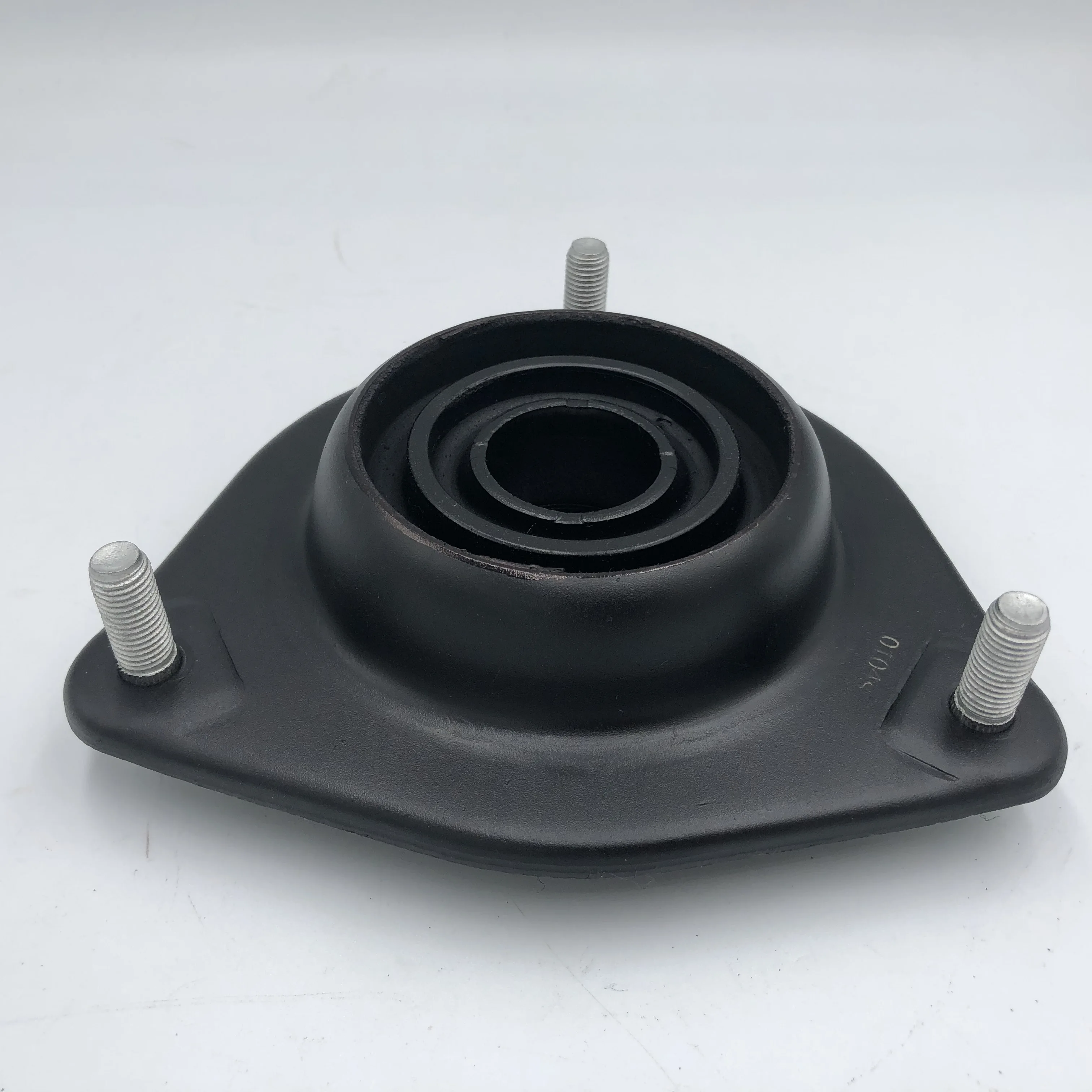 Auto Parts Strut Mounting Shock absorber mounting Fit For Hyundai OE NO 54610-2D100 54611-2D100 54610-2D000 54610-29000