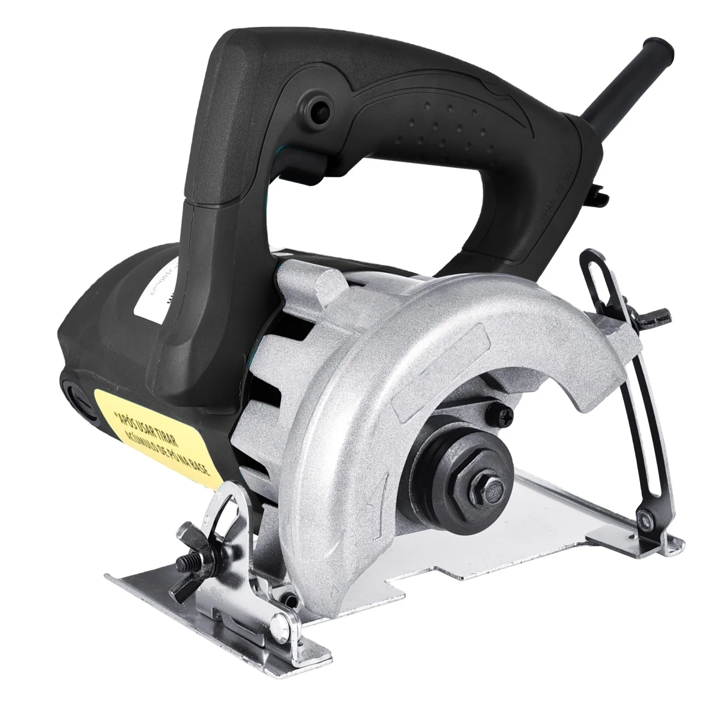 
KEYFINE 1200W Max 110mm Cutting Disc Power Tools Marble Cutter 