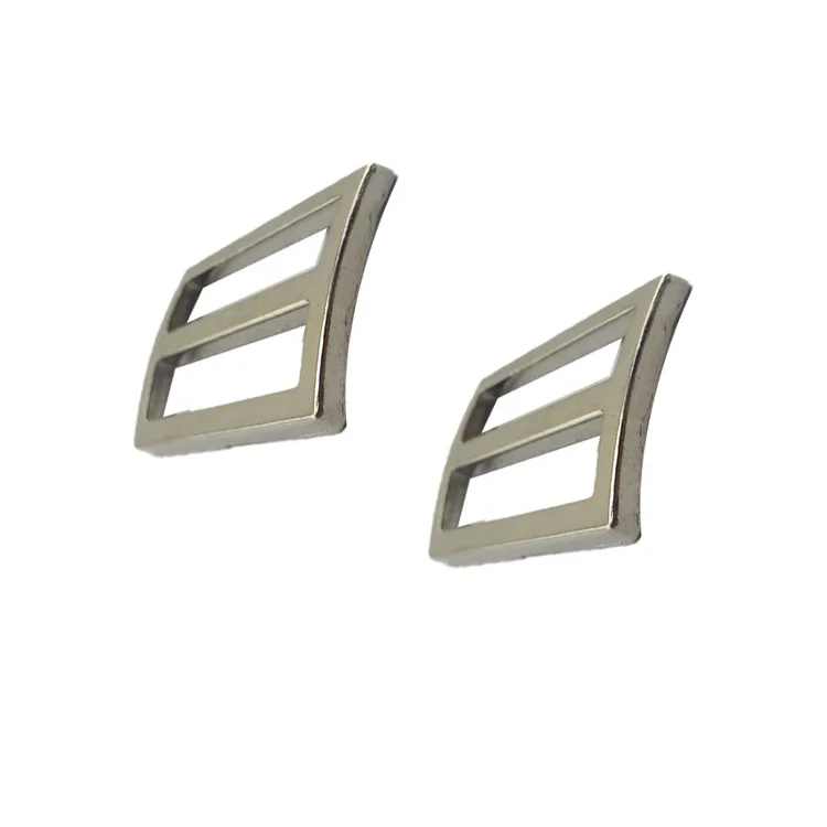 Прямые продажи с фабрики, изготовленные из нержавеющей стали, металлические сумки, ремешки, пряжки ремня, фурнитура, аксессуары