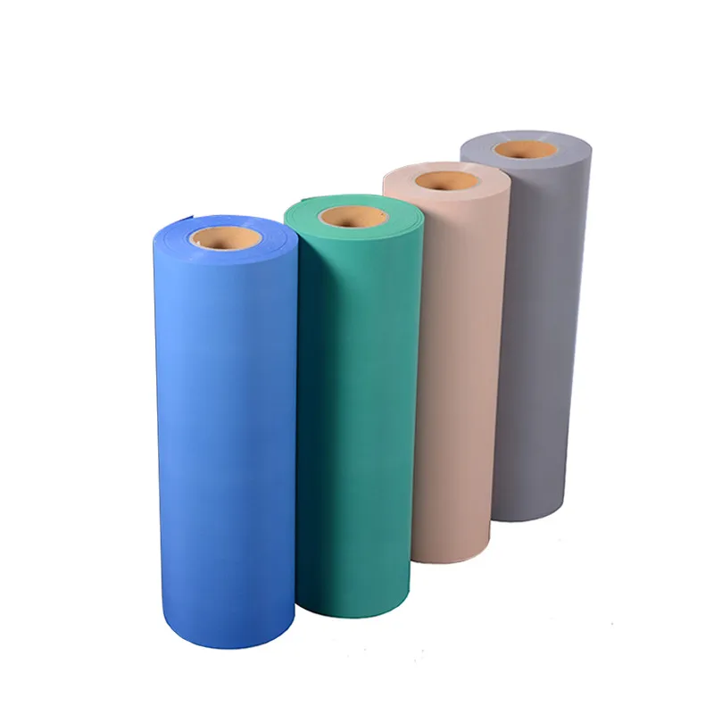 Ready to Ship 3d flock heat transfer press vinyl custom heattransfer vinyl for clothing