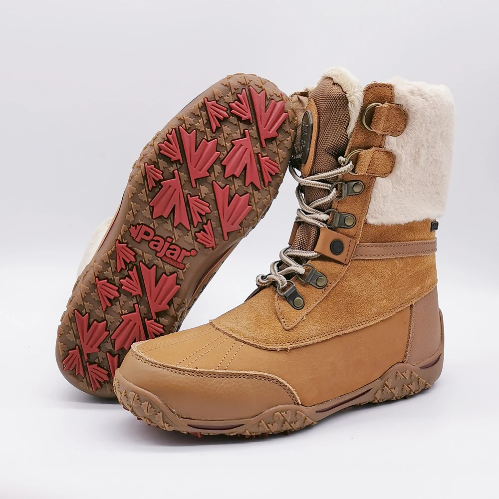 
2020 Coyote men suede leather hiking combat boots 