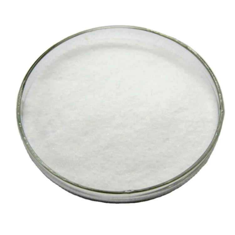 Food Additive Improve Immunity Health Lost Weight Soya Dietary Fiber for Diabetes Patient