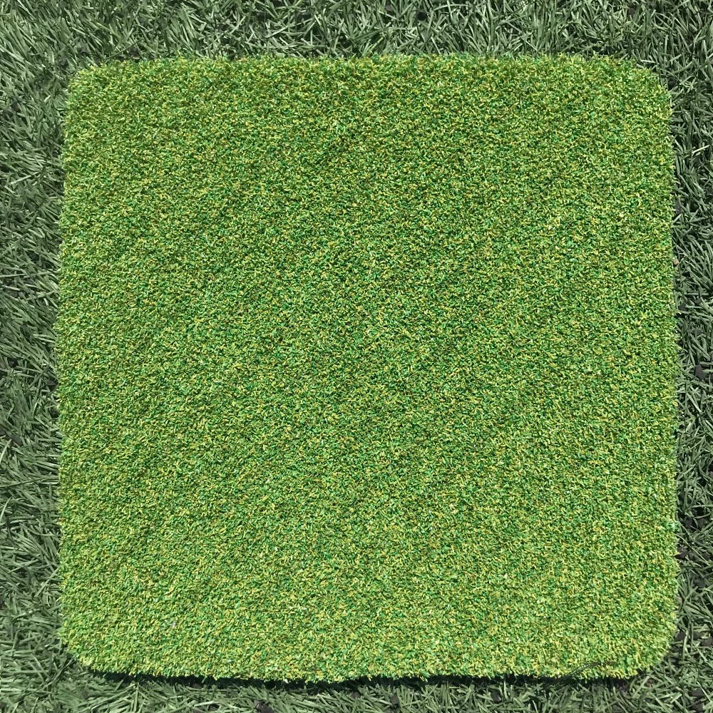 New Customized Eco-Friendly Patio Pet Backyard Turf Grass Garden Landscaping Grass Carpet Synthetic Turf Grass For Garden