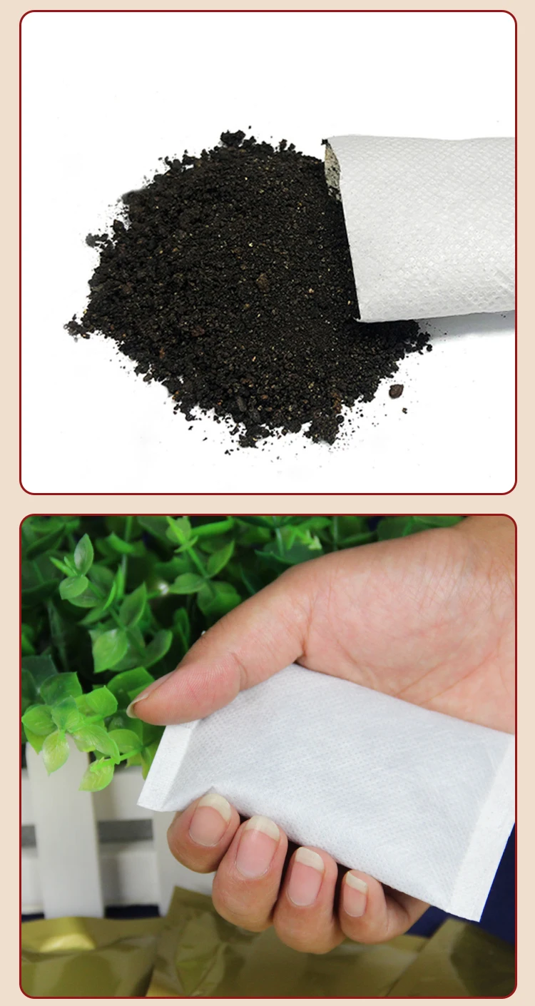 Best Selling Products Hand Warmer New Products Hot Hand Warmers Best Seller Hand Warmers Heat Packs