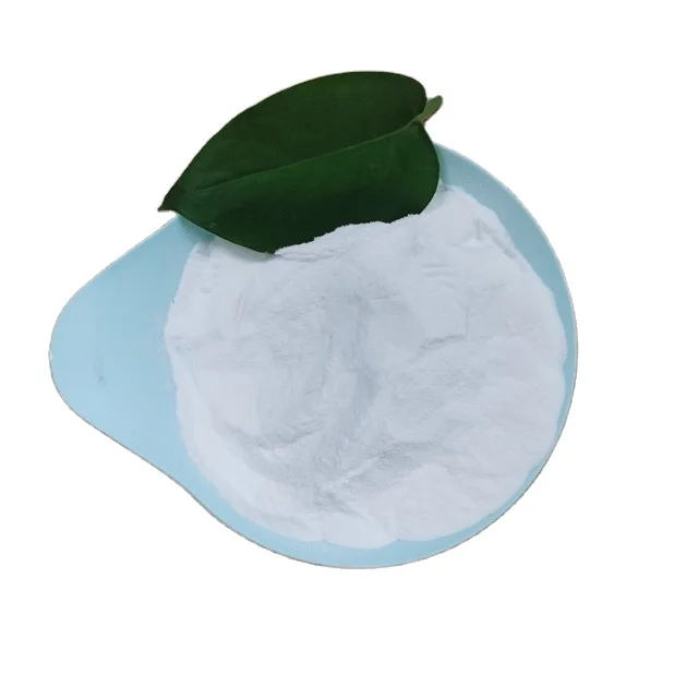 Food Grade Trehalose powder CAS 99-20-7