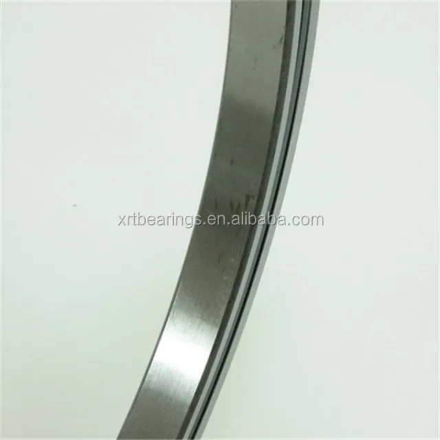 Поперечный роликовый подшипник THK RA20013CUUCC0 RA20013C RA20013CUUCCO, размер 200x 226x 13 мм