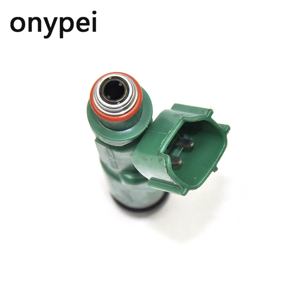 23250-21020 Топливная форсунка для OEM автомобильный топливный инжектор