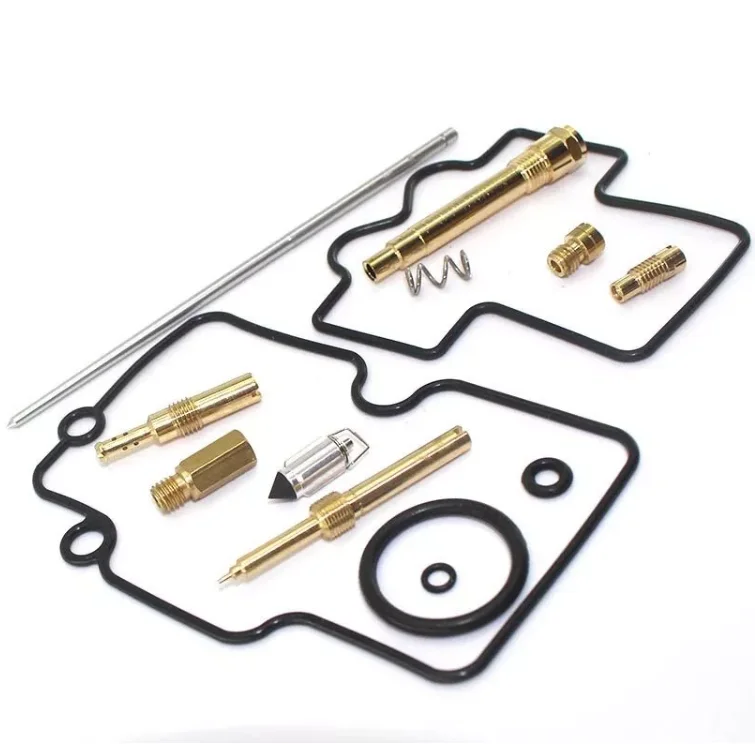 Chinese factory price High Quality  Mechanical Carburetor Repair Kit for atv/utv parts